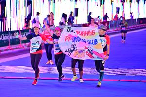 BIB: 
                            <button type="button" onclick="openModal(23425004)" class="btn btn-primary btn-sm float-right btn-popup" data-toggle="modal" data-target=".modal-high-quality">
                        <i class="fas fa-shopping-cart"></i> Add to Cart
                    </button>
                                            <button type="button" onclick="isThisMe(23425004, true)" class="btn btn-success btn-sm float-right btn-popup btn-isme hidden" data-toggle="tooltip" data-placement="bottom" title="นี่คือรูปของคุณใช่ไหม คลิกที่นี่เพื่อเอาเข้าอัลบั้ม">
                        <i class="fas fa-plus"></i> Add to album
                    </button>
                    <button type="button" onclick="isThisMe(23425004, false)" class="btn btn-warning btn-sm float-right btn-popup btn-isnotme hidden">
                        <i class="fas fa-ban"></i> Remove from album
                    </button>